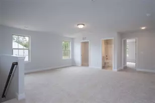 3028 Fairway Dr, Villa Rica, GA 30180 - Photo 15