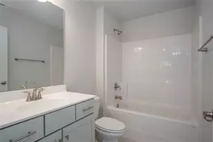 3028 Fairway Dr, Villa Rica, GA 30180 - Photo 21