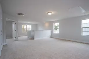 3028 Fairway Dr, Villa Rica, GA 30180 - Photo 19