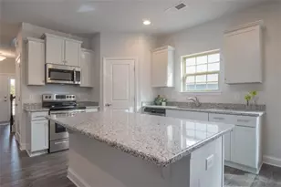 3028 Fairway Dr, Villa Rica, GA 30180 - Photo 5