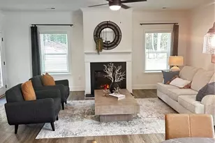 3028 Fairway Dr, Villa Rica, GA 30180 - Photo 3