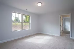 3028 Fairway Dr, Villa Rica, GA 30180 - Photo 21