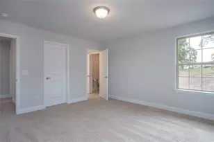 3028 Fairway Dr, Villa Rica, GA 30180 - Photo 25