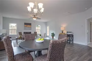 3028 Fairway Dr, Villa Rica, GA 30180 - Photo 7