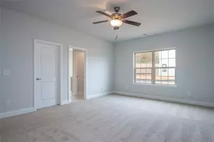 3028 Fairway Dr, Villa Rica, GA 30180 - Photo 23