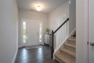 3028 Fairway Dr, Villa Rica, GA 30180 - Photo 3