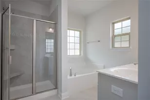 3028 Fairway Dr, Villa Rica, GA 30180 - Photo 17