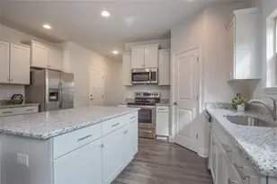 3028 Fairway Dr, Villa Rica, GA 30180 - Photo 7
