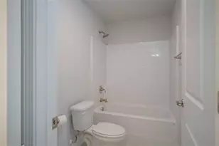 3028 Fairway Dr, Villa Rica, GA 30180 - Photo 27