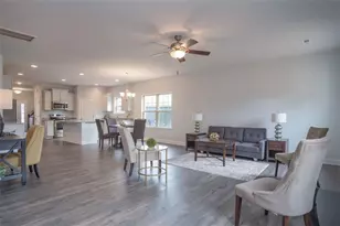 3028 Fairway Dr, Villa Rica, GA 30180 - Photo 13