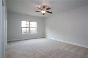3028 Fairway Dr, Villa Rica, GA 30180 - Photo 19