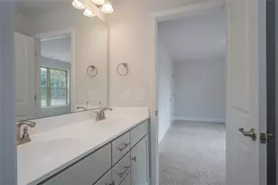 3028 Fairway Dr, Villa Rica, GA 30180 - Photo 23