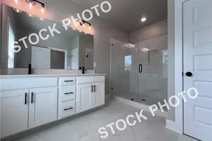 4234 Fern River Trl, Norcross, GA 30093 - Photo 17