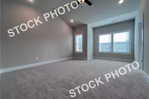 4234 Fern River Trl, Norcross, GA 30093 - Photo 15