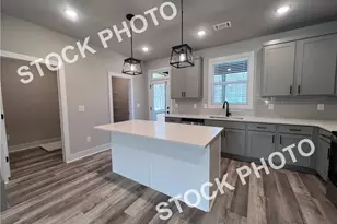 4234 Fern River Trl, Norcross, GA 30093 - Photo 9