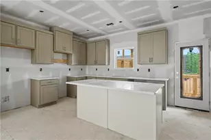 4234 Fern River Trl, Norcross, GA 30093 - Photo 3