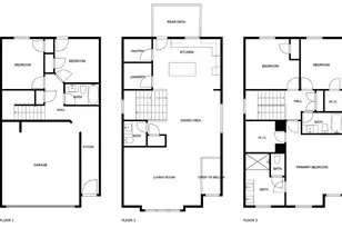 4234 Fern River Trl, Norcross, GA 30093 - Photo 7