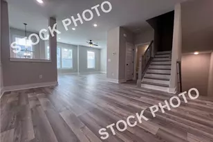 4234 Fern River Trl, Norcross, GA 30093 - Photo 11