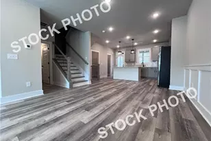 4234 Fern River Trl, Norcross, GA 30093 - Photo 13
