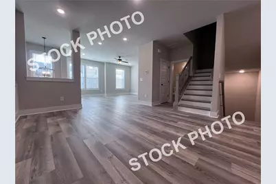 4234 Fern River Trail #16, Norcross, GA 30093 - Photo 7