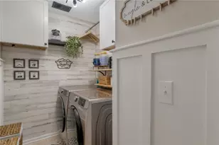 312 Rockingham Dr, Loganville, GA 30052 - Photo 19