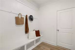 1041 Reagan Dr, Madison, GA 30650 - Photo 17