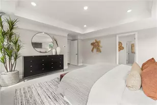 1041 Reagan Dr, Madison, GA 30650 - Photo 21