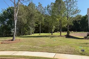 1041 Reagan Dr, Madison, GA 30650 - Photo 29