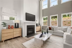 1041 Reagan Dr, Madison, GA 30650 - Photo 13