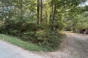 158 N Villa Rd, Villa Rica, GA 30180 - Photo 1