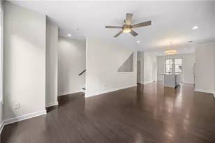 415 Gartrell St SE, Atlanta, GA 30312 - Photo 13