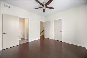 415 Gartrell St SE, Atlanta, GA 30312 - Photo 23