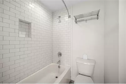 415 Gartrell Street SE #16, Atlanta, GA 30312 - Photo 25