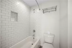 415 Gartrell St SE, Atlanta, GA 30312 - Photo 25