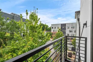 415 Gartrell St SE, Atlanta, GA 30312 - Photo 19