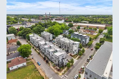 415 Gartrell Street SE #16, Atlanta, GA 30312 - Photo 29