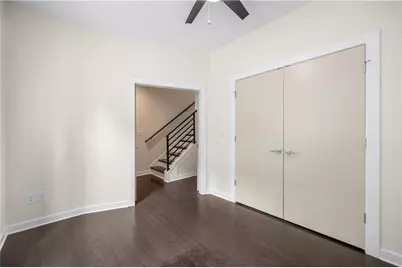 415 Gartrell Street SE #16, Atlanta, GA 30312 - Photo 9