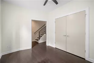 415 Gartrell St SE, Atlanta, GA 30312 - Photo 9
