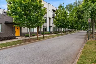 415 Gartrell St SE, Atlanta, GA 30312 - Photo 1