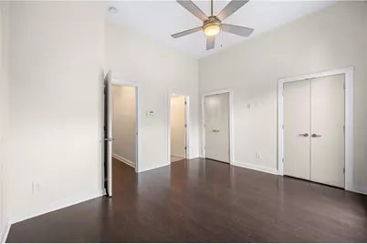415 Gartrell Street SE #16, Atlanta, GA 30312 - Photo 17
