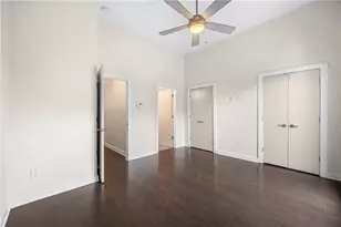 415 Gartrell St SE, Atlanta, GA 30312 - Photo 17