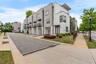415 Gartrell St SE, Atlanta, GA 30312 - Photo 27