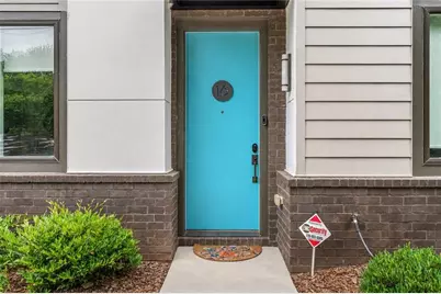 415 Gartrell Street SE #16, Atlanta, GA 30312 - Photo 7