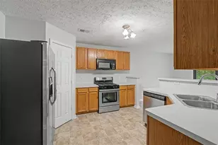 2927 Jim Owens Rd NW, Kennesaw, GA 30152 - Photo 17