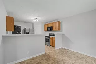 2927 Jim Owens Rd NW, Kennesaw, GA 30152 - Photo 13