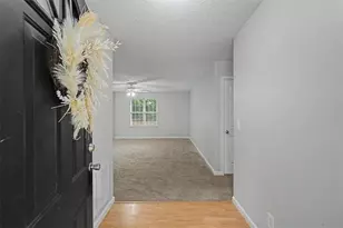 2927 Jim Owens Rd NW, Kennesaw, GA 30152 - Photo 7