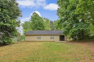 2927 Jim Owens Rd NW, Kennesaw, GA 30152 - Photo 35