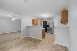 2927 Jim Owens Rd NW, Kennesaw, GA 30152 - Photo 15