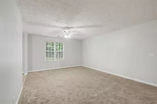 2927 Jim Owens Rd NW, Kennesaw, GA 30152 - Photo 9