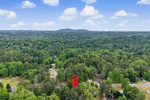 2927 Jim Owens Rd NW, Kennesaw, GA 30152 - Photo 41